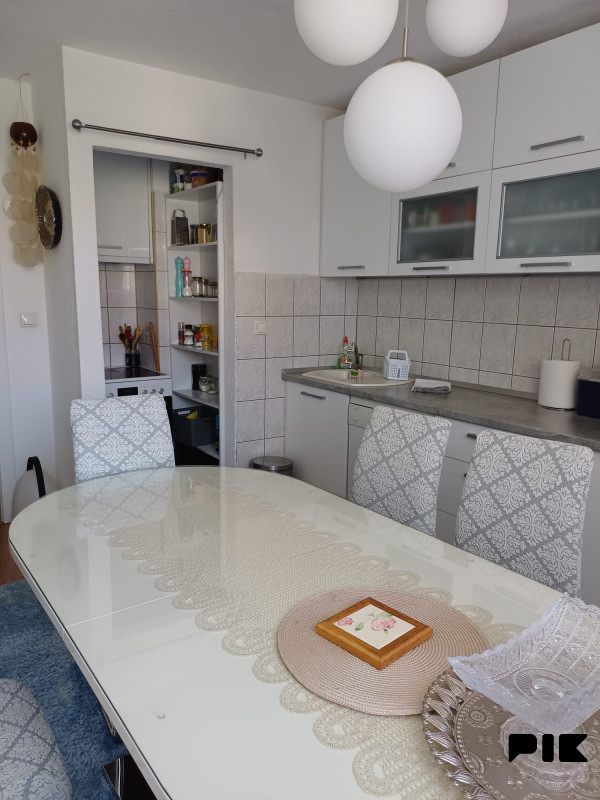 Stanovi i apartmani Doboj 56m2 3