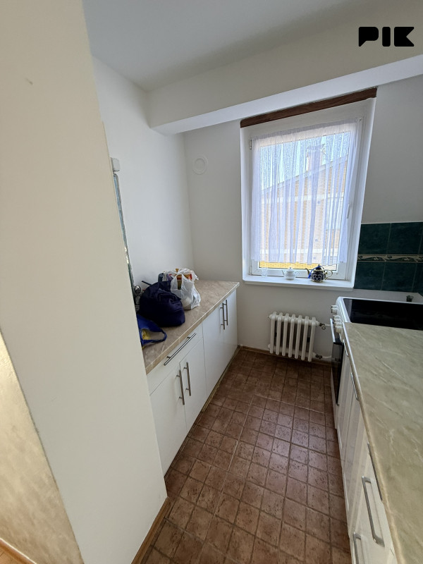 INVESTO - PRODAJE SE TROSOBAN STAN 82m2 ILIDŽA SARAJEVO 19