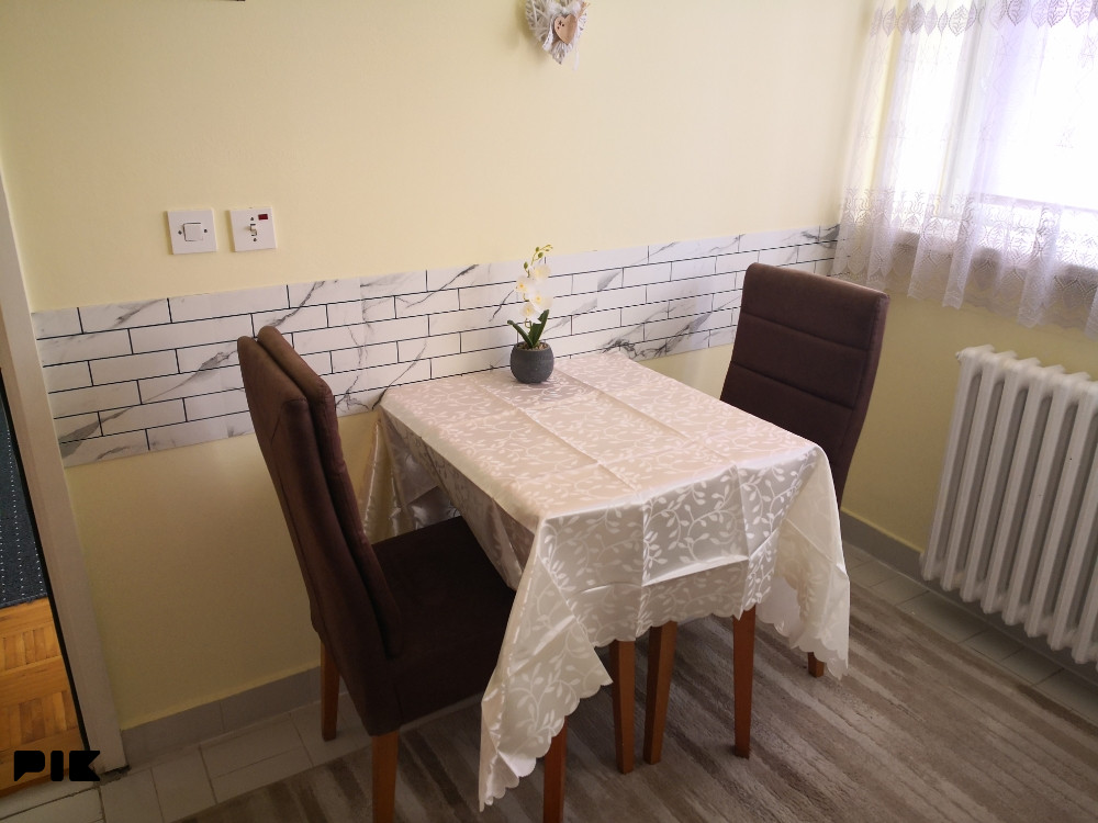 Stanovi i apartmani Sarajevo - Centar 3