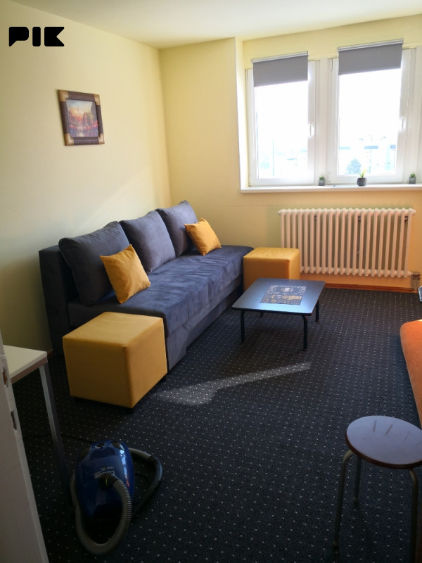 Stanovi i apartmani Sarajevo - Centar 5