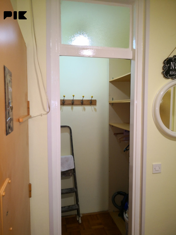 Stanovi i apartmani Sarajevo - Centar 8