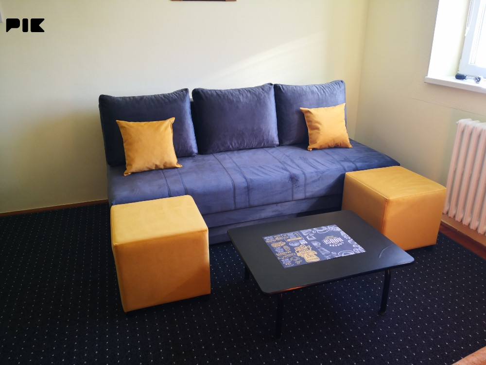 Stanovi i apartmani Sarajevo - Centar 7