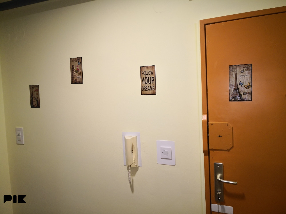 Stanovi i apartmani Sarajevo - Centar 6