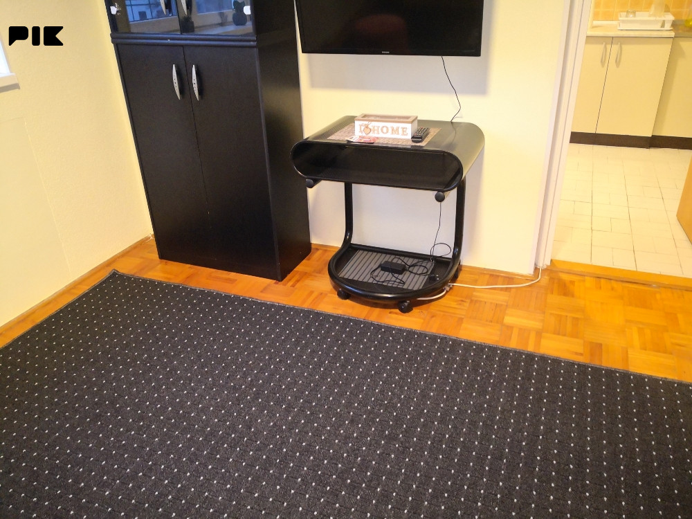 Stanovi i apartmani Sarajevo - Centar 9