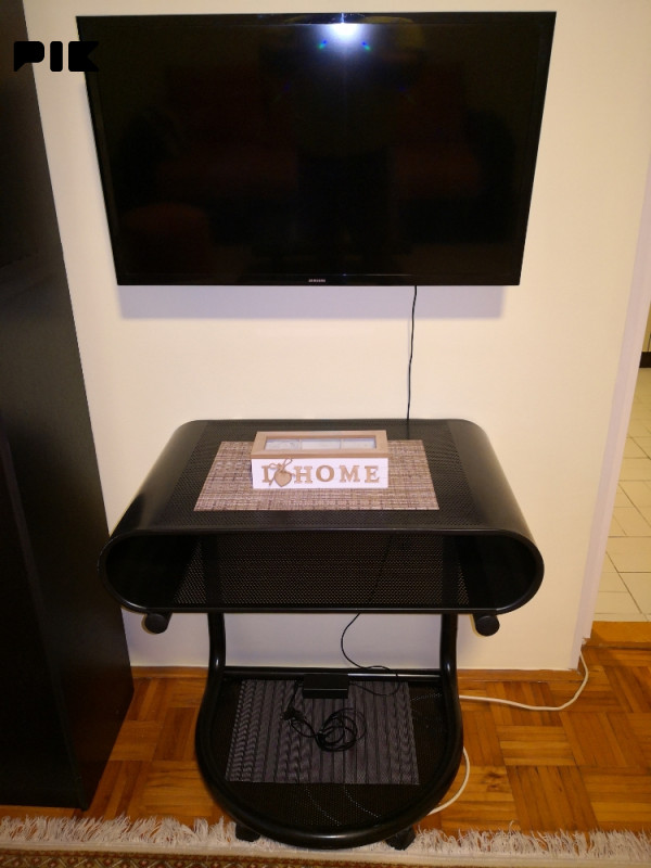 Stanovi i apartmani Sarajevo - Centar 10
