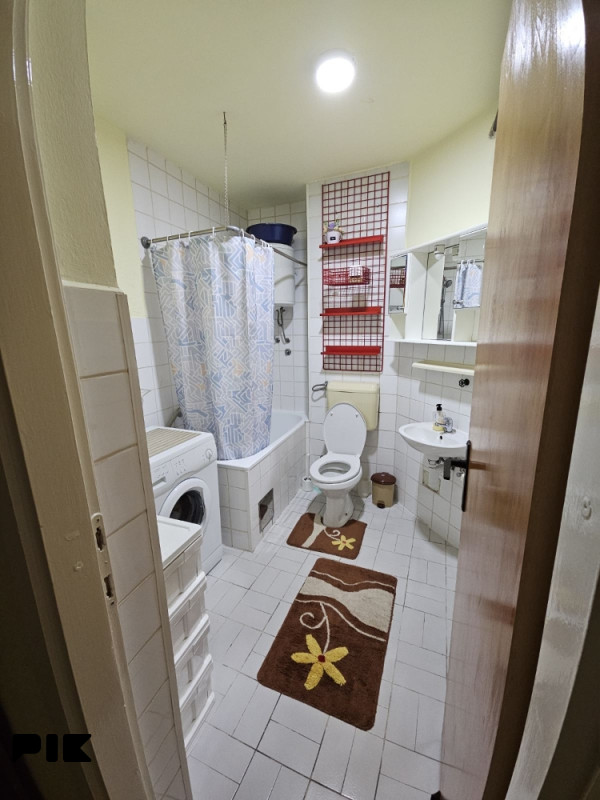 Stanovi i apartmani Sarajevo - Centar 11