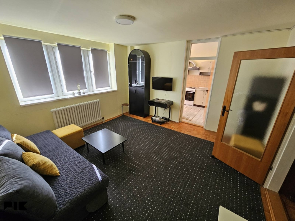 Stanovi i apartmani Sarajevo - Centar
