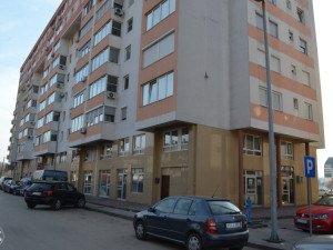 Stan/apartman Lukavac