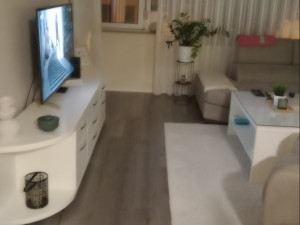 Stan/apartman Lukavac photo 4