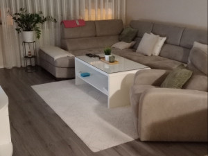 Stan/apartman Lukavac photo 3