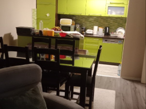 Stan/apartman Lukavac photo 5