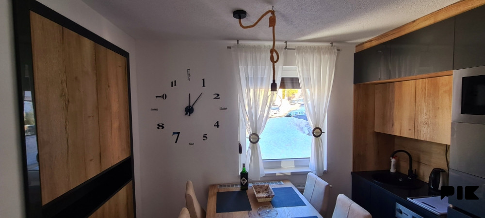 Apartment Jahorina, Settlement Šator, 28m² photo 4