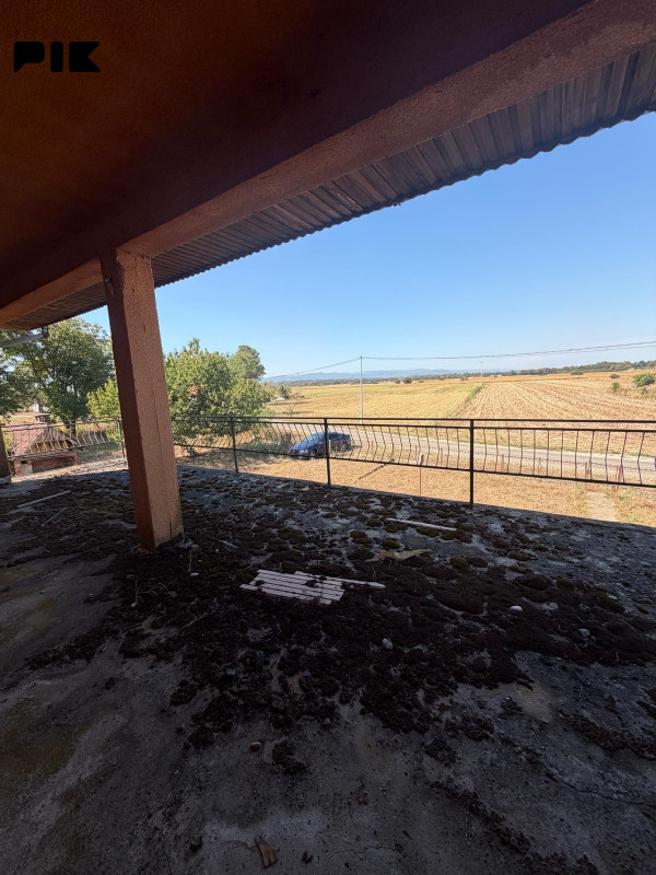 Kuća Nova Topola+ zemljište 22522 m2 4