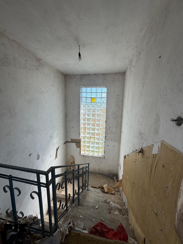 Kuća Nova Topola+ zemljište 22522 m2 6
