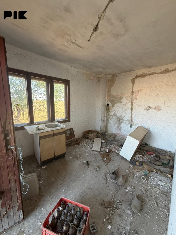 Kuća Nova Topola+ zemljište 22522 m2 7