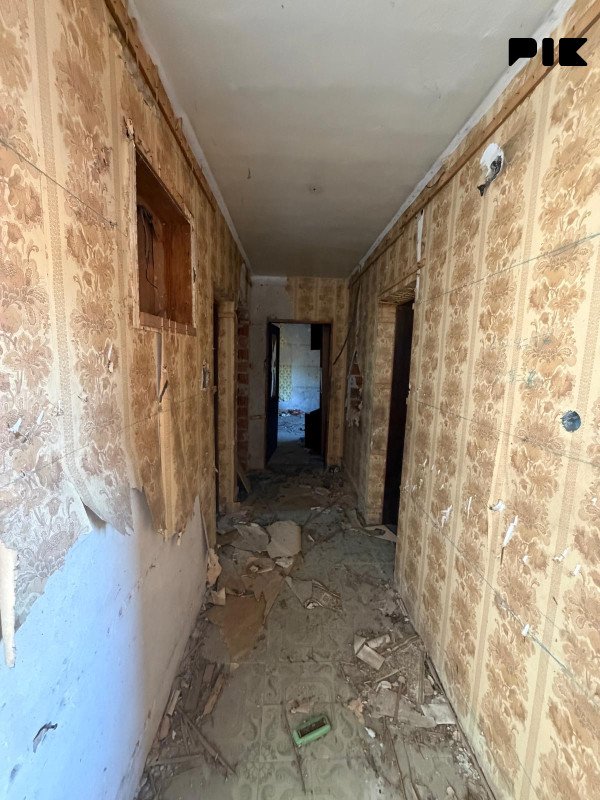 Kuća Nova Topola+ zemljište 22522 m2 8