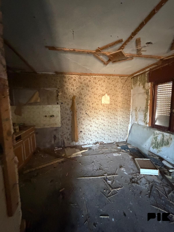 Kuća Nova Topola+ zemljište 22522 m2 10