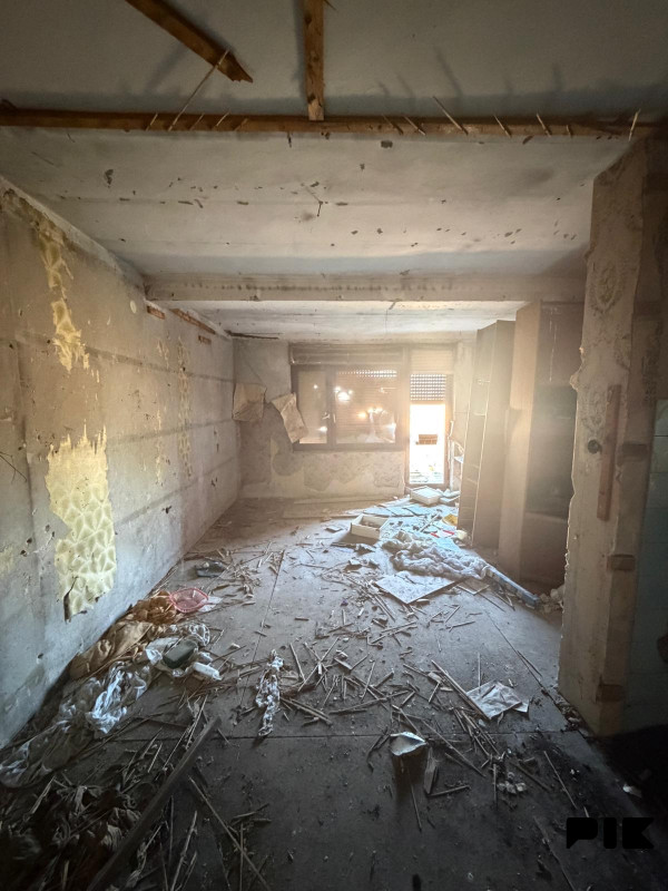 Kuća Nova Topola+ zemljište 22522 m2 11