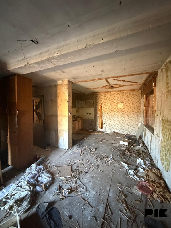 Kuća Nova Topola+ zemljište 22522 m2 12