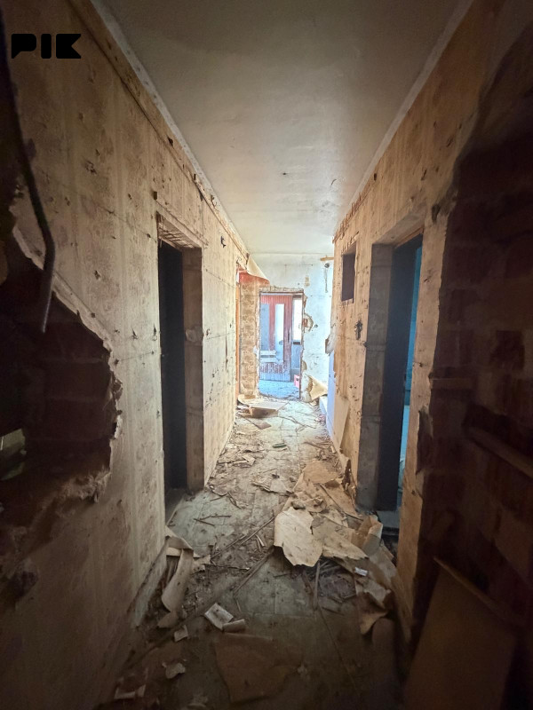 Kuća Nova Topola+ zemljište 22522 m2 13