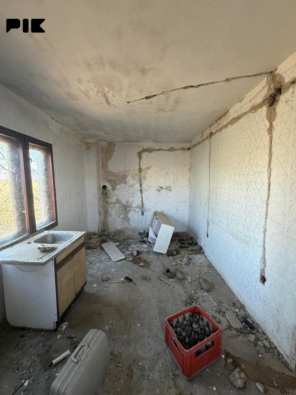 Kuća Nova Topola+ zemljište 22522 m2 15
