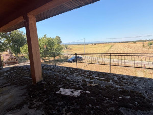 House Nova Topola + land 22522 m2 photo 4