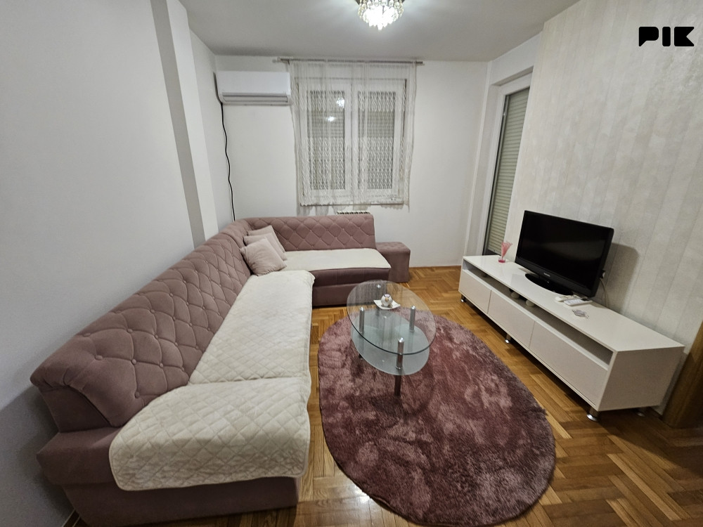 Stan/apartman Banja Luka