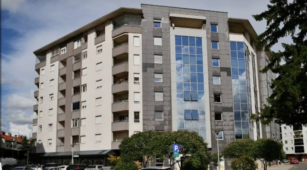 Stanovi i apartmani Banja Luka