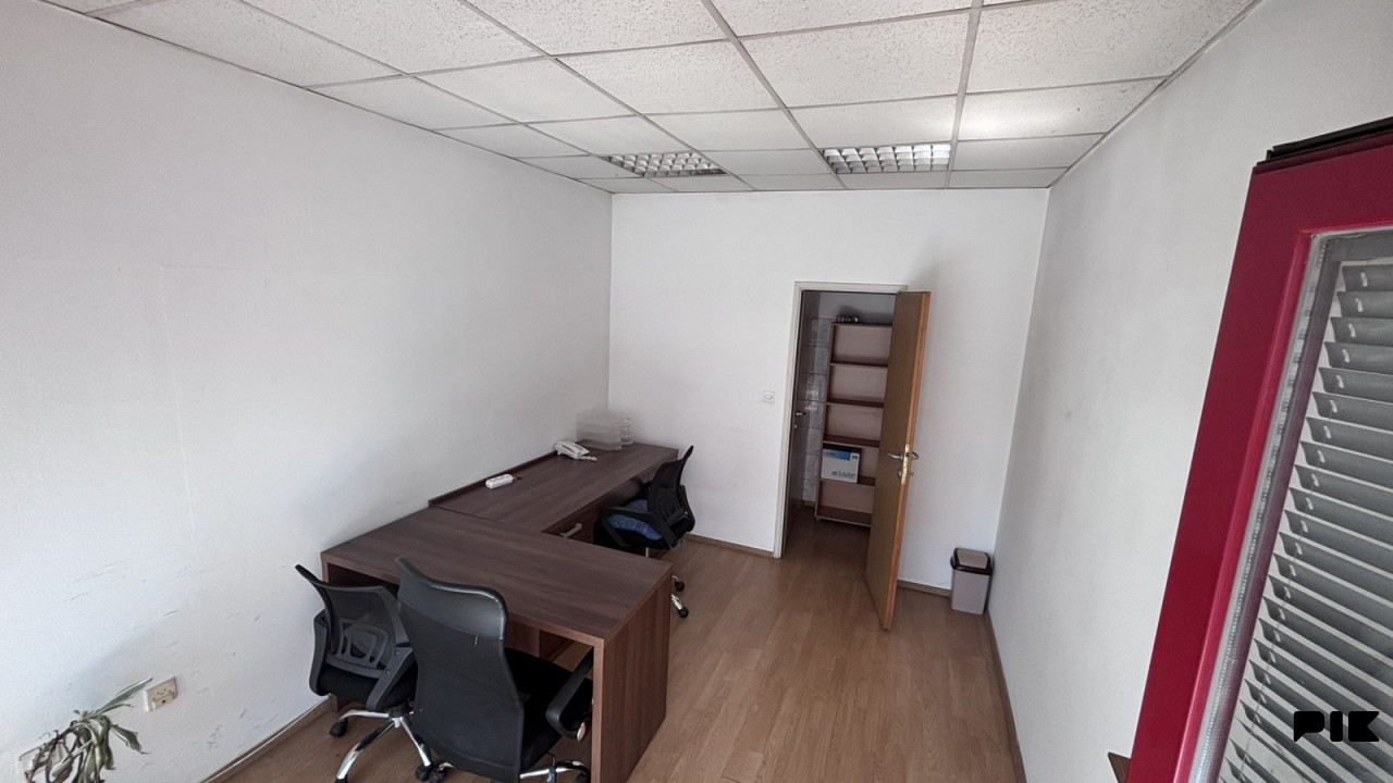 Poslovni prostori Sarajevo - Novo Sarajevo 16m2 3