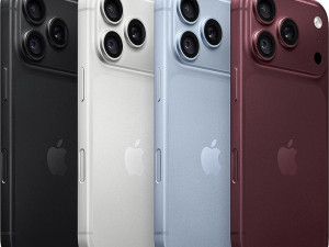 Apple iPhone 18 Pro 512GB