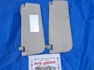 FIAT PUNTO SUNCOBRANI