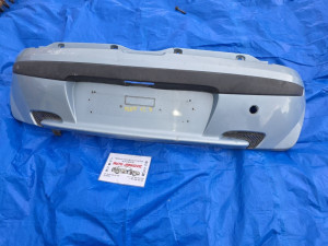FIAT PUNTO BRANIK