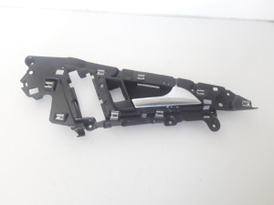 4G0837020A STEKA VRATA  AUDI A6 4G 2011-2014