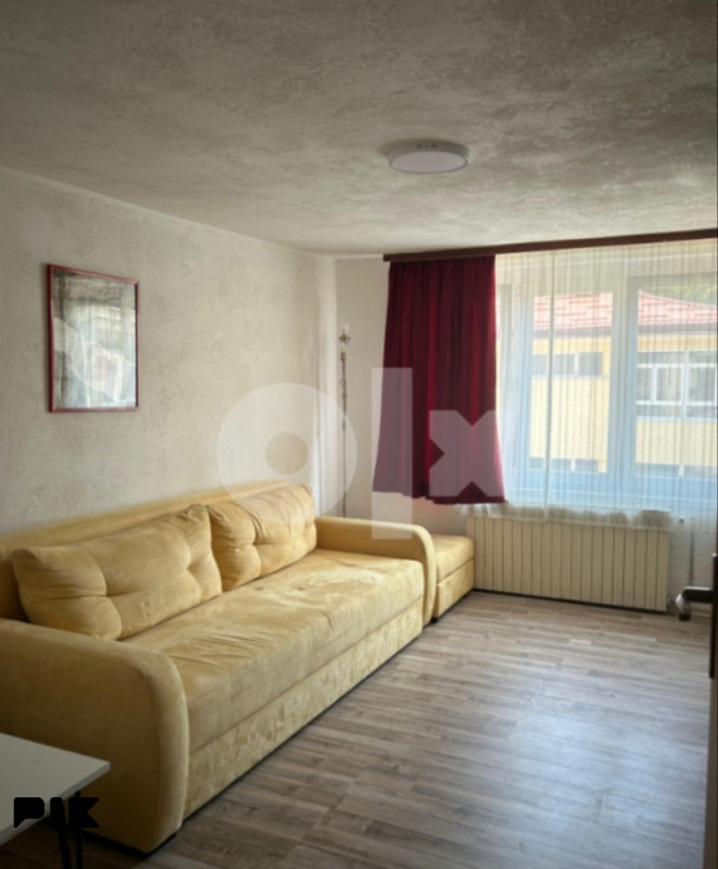 Stan/apartman Sarajevo - Stari Grad
