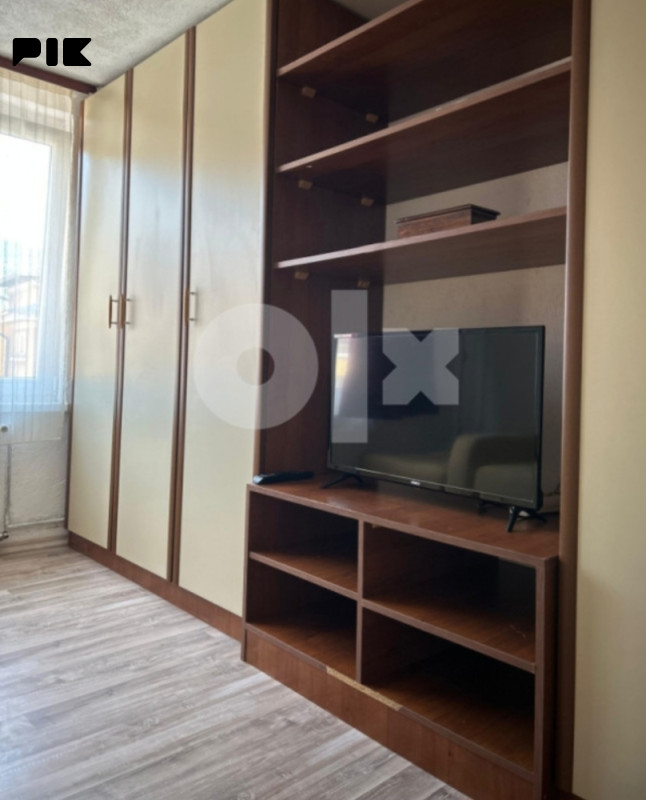 Stan/apartman Sarajevo - Stari Grad 2