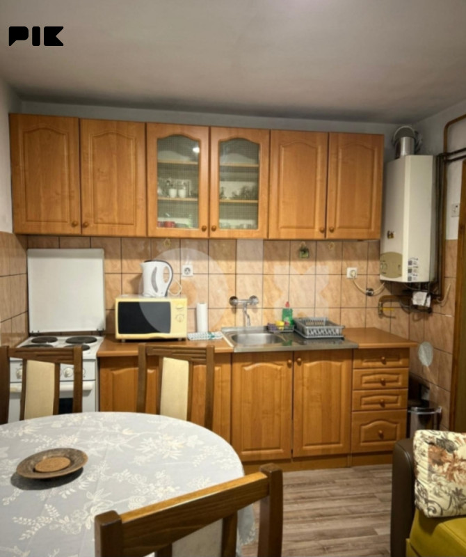Stan/apartman Sarajevo - Stari Grad 3