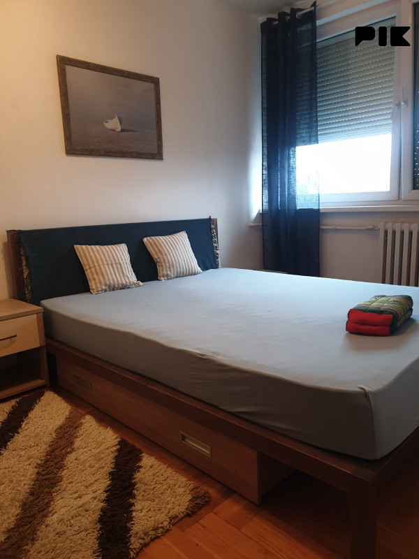 Stanovi i apartmani Banja Luka 70m2 5