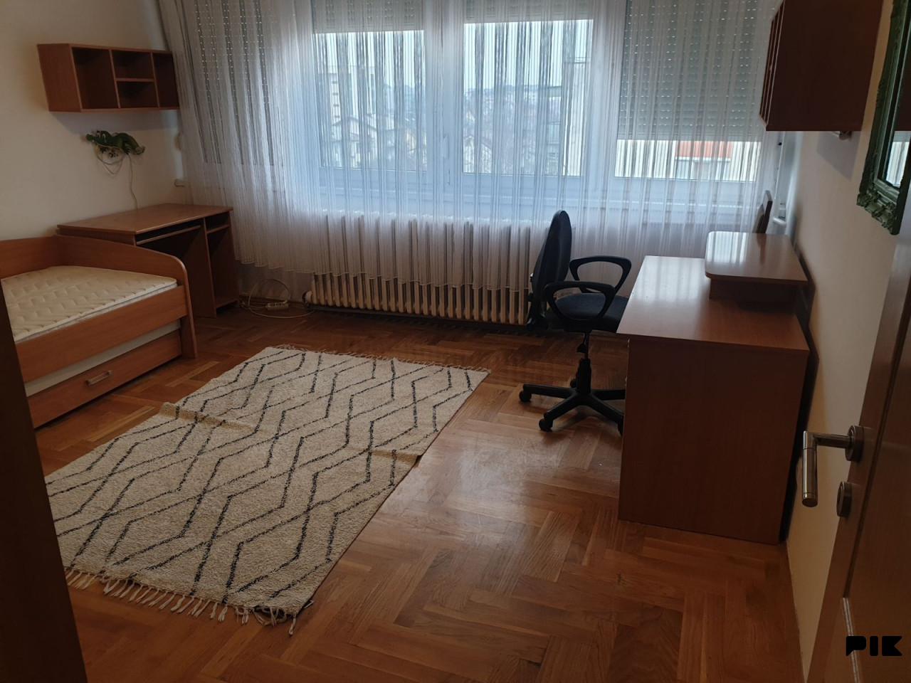 Stanovi i apartmani Banja Luka 70m2 6