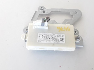 A2229004213 A2229018202 A2229025012 ELEKTRONIKA KLJUCA