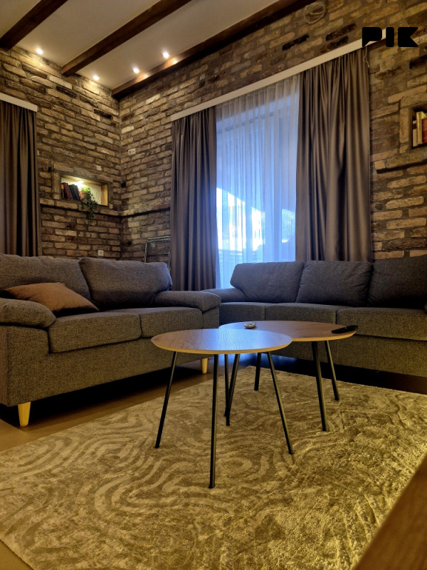 FOR RENT Stan/apartman Ilidža 2