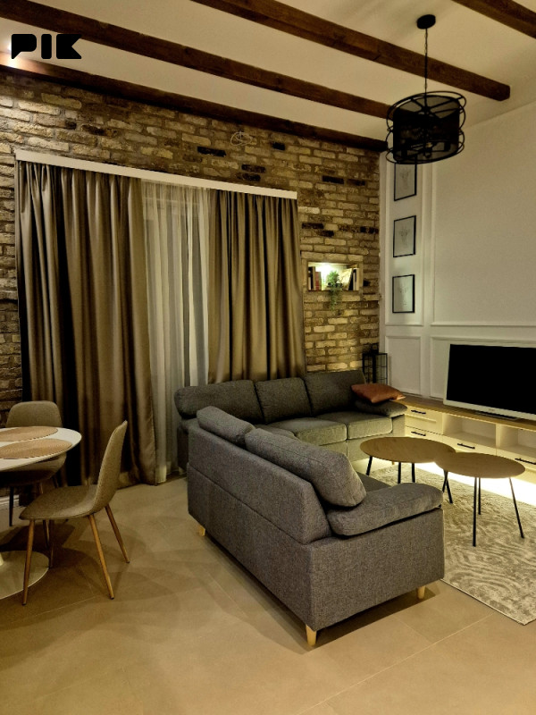 FOR RENT Stan/apartman Ilidža 3