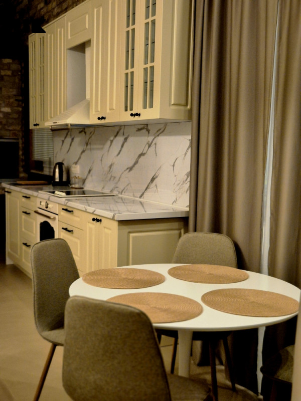 FOR RENT Stan/apartman Ilidža