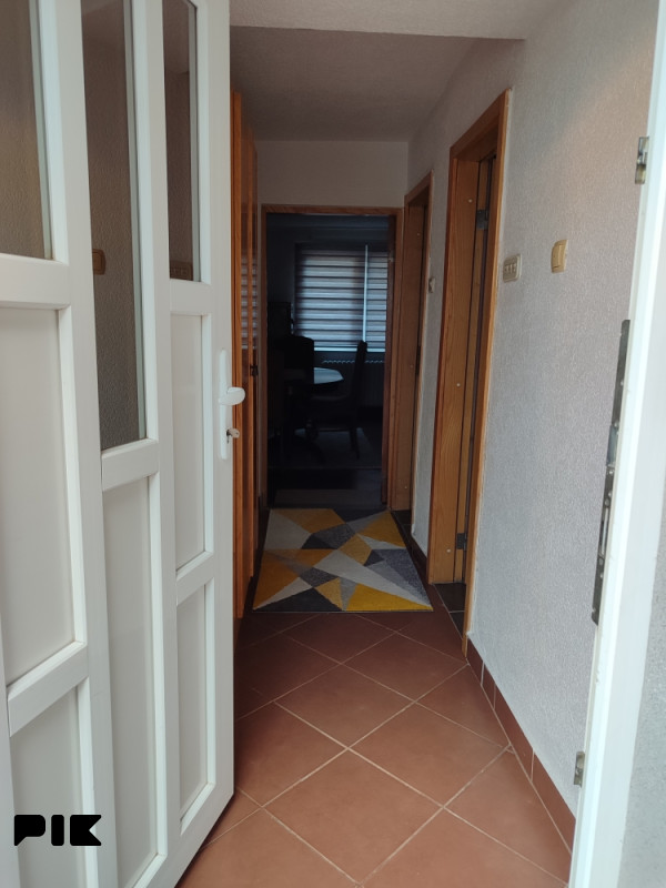 Stan/apartman Sarajevo - Centar