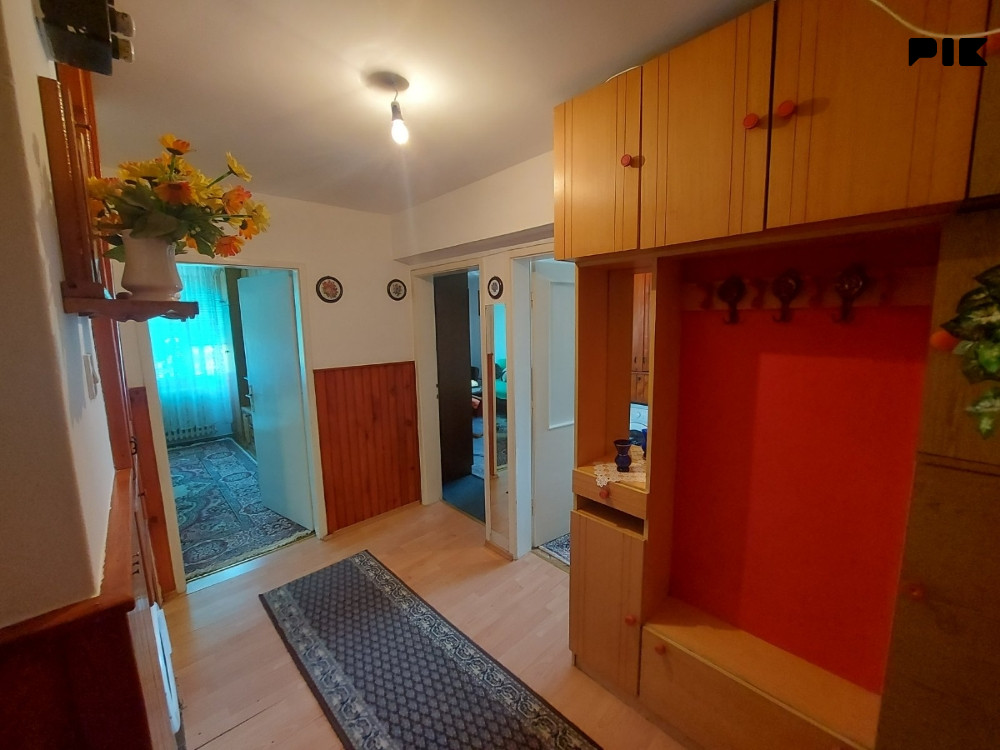 Stan/apartman Zenica