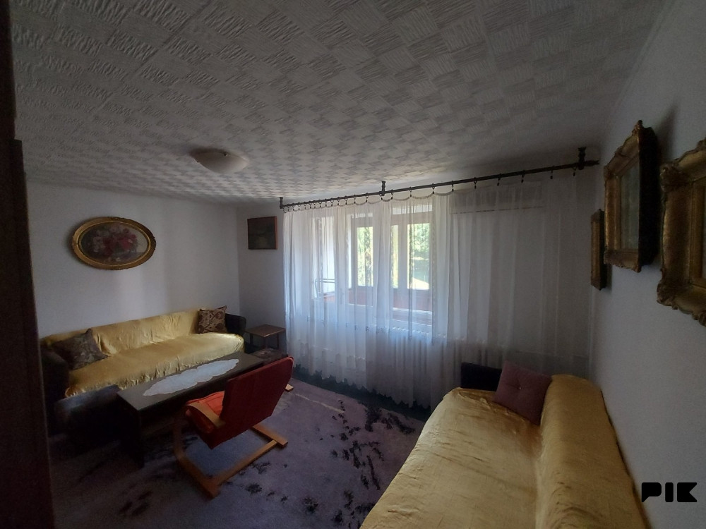Apartment Zenica photo 3