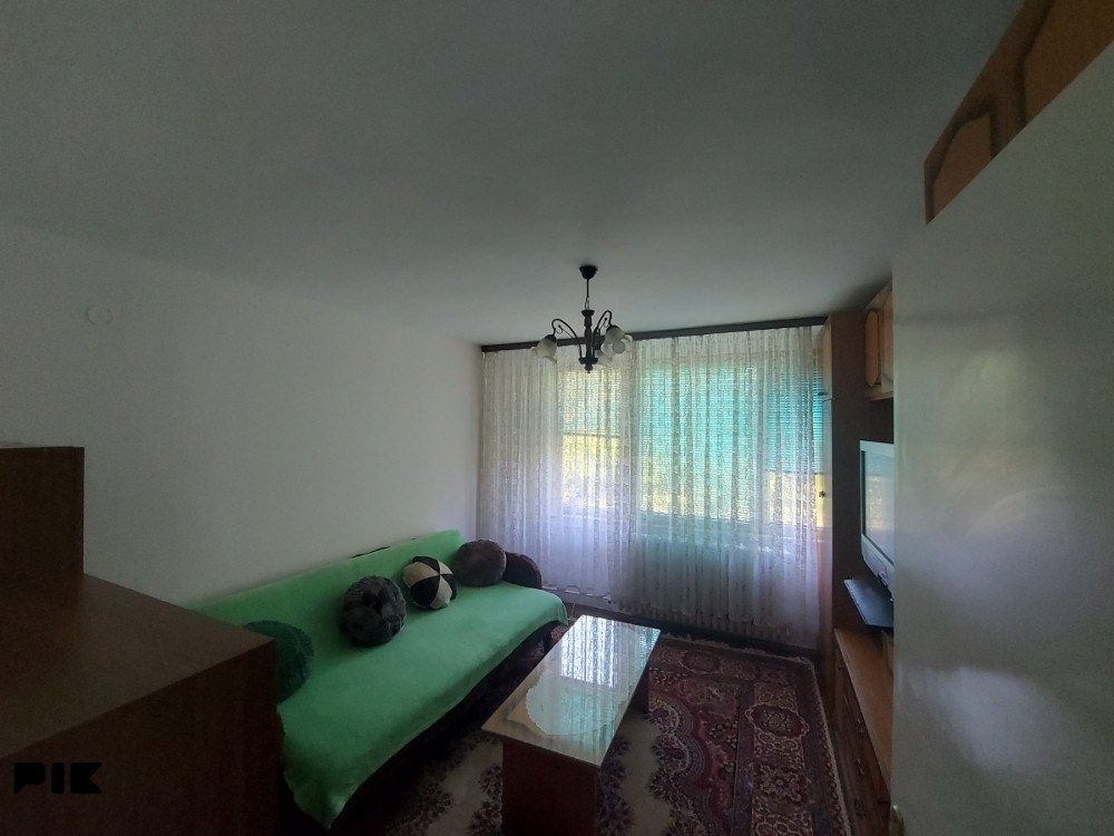 Apartment Zenica photo 4