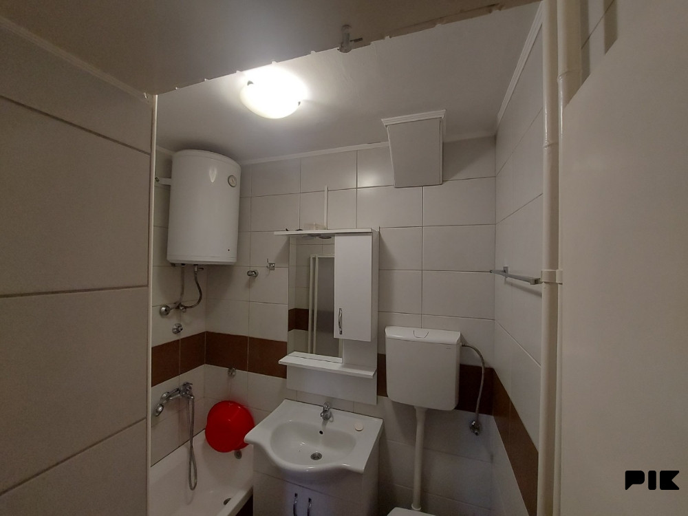 Apartment Zenica photo 5