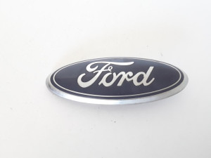 CK418B262AA ZNAK  FORD TRANSIT 2014-