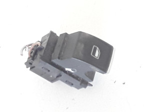 5Q0959855J PREKIDACI PODIZACA  Volkswagen PASSAT 3G 20
