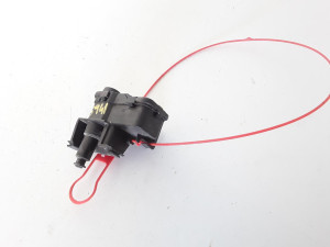 8K0862153H MOTORIC REZERVOARA  AUDI Q5 MOD. 2012-